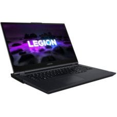 Lenovo Legion 5 17ACH6 (82K0003LPB)