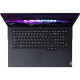 Lenovo Legion 5 17ACH6 (82K0003LPB)