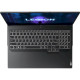 Lenovo Legion Pro 5 16ARX8 (82WM0065PB)