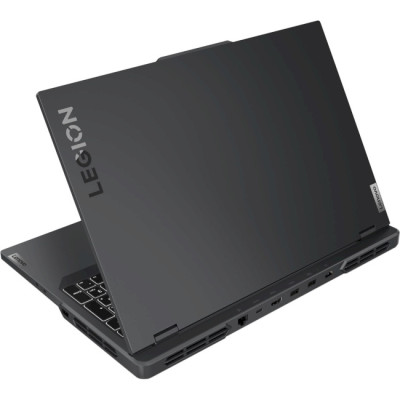 Lenovo Legion Pro 5 16ARX8 (82WM0065PB)
