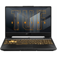 ASUS TUF Gaming F15 FX506HM (FX506HM-HN017EU)