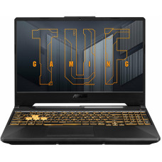 ASUS TUF Gaming F15 FX506HM (FX506HM-HN017EU)