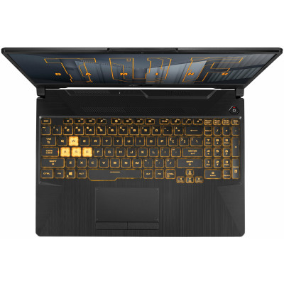 ASUS TUF Gaming F15 FX506HM (FX506HM-HN017EU)