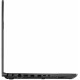 ASUS TUF Gaming F15 FX506HM (FX506HM-HN017EU)
