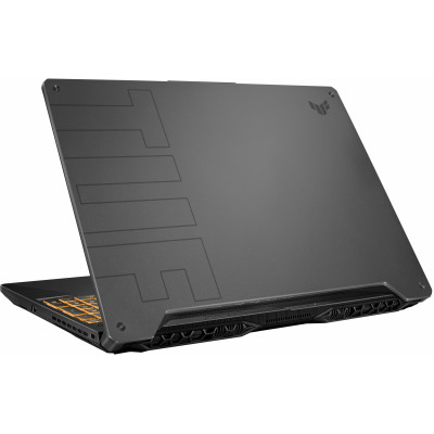 ASUS TUF Gaming F15 FX506HM (FX506HM-HN017EU)