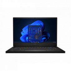 MSI GS66 Stealth 11UH (GS6611UH-021US)