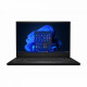 MSI GS66 Stealth 11UH (GS6611UH-021US)