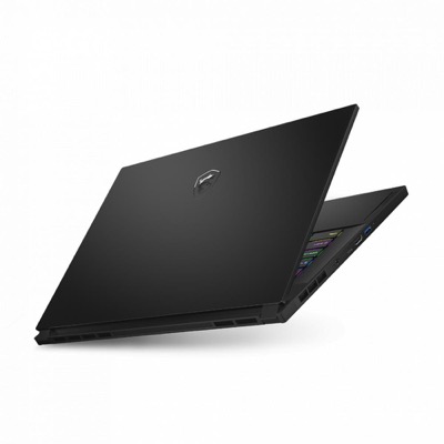 MSI GS66 Stealth 11UH (GS6611UH-021US)