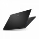 MSI GS66 Stealth 11UH (GS6611UH-021US)