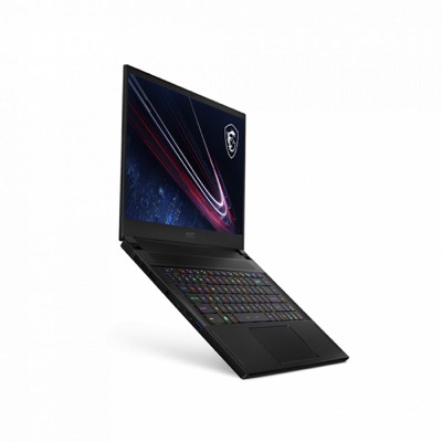MSI GS66 Stealth 11UH (GS6611UH-021US)