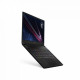 MSI GS66 Stealth 11UH (GS6611UH-021US)
