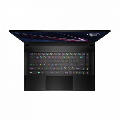 MSI GS66 Stealth 11UH (GS6611UH-021US)