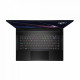 MSI GS66 Stealth 11UH (GS6611UH-021US)