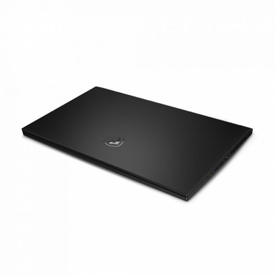 MSI GS66 Stealth 11UH (GS6611UH-021US)