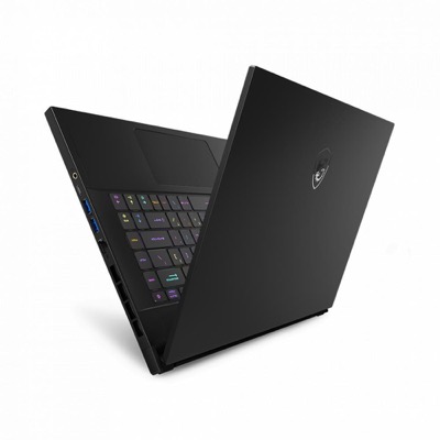 MSI GS66 Stealth 11UH (GS6611UH-021US)