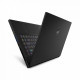 MSI GS66 Stealth 11UH (GS6611UH-021US)