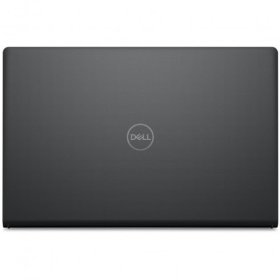 Dell Vostro 3525 (N1055VNB3525UA01_UBU)