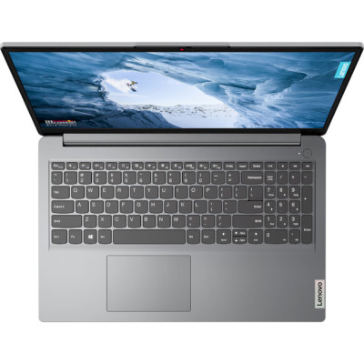 Lenovo IdeaPad 1 15IAU7 (82QD00AGRA)