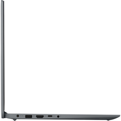 Lenovo IdeaPad 1 15IAU7 (82QD00AGRA)