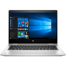 HP ProBook x360 435 G8 Pike Silver (28M90AV_V1)
