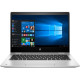HP ProBook x360 435 G8 Pike Silver (28M90AV_V1)