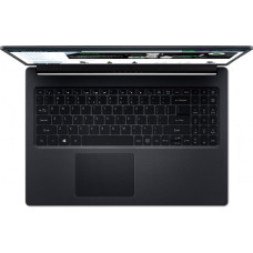 Acer Aspire 3 A315-23 Black (NX.HVTEU.02T)