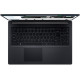 Acer Aspire 3 A315-23 Black (NX.HVTEU.02T)