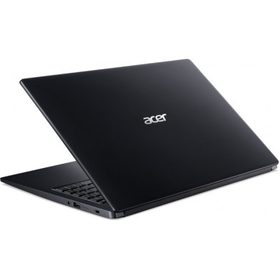 Acer Aspire 3 A315-23 Black (NX.HVTEU.02T)