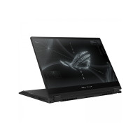ASUS ROG Flow X13 GV301 (GV301QH-DS96)