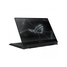 ASUS ROG Flow X13 GV301 (GV301QH-DS96)