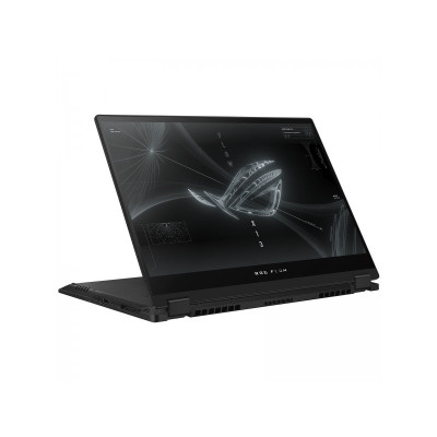 ASUS ROG Flow X13 GV301 (GV301QH-DS96)
