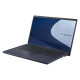 ASUS ExpertBook L1 L1500CDA-BQ0758 (90NX0401-M001F0)