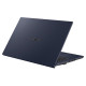 ASUS ExpertBook L1 L1500CDA-BQ0758 (90NX0401-M001F0)