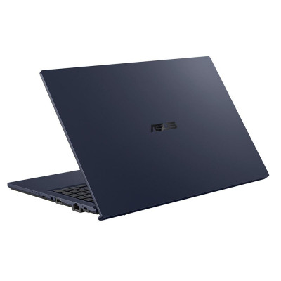 ASUS ExpertBook L1 L1500CDA-BQ0758 (90NX0401-M001F0)