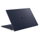 ASUS ExpertBook L1 L1500CDA-BQ0758 (90NX0401-M001F0)