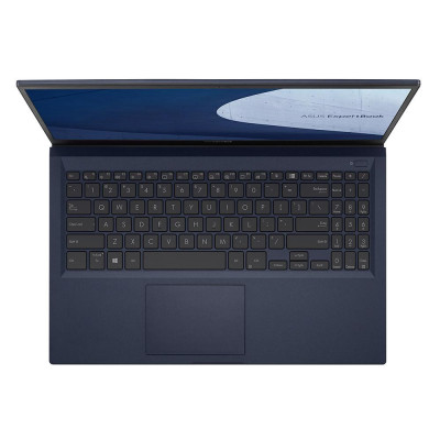 ASUS ExpertBook L1 L1500CDA-BQ0758 (90NX0401-M001F0)
