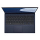 ASUS ExpertBook L1 L1500CDA-BQ0758 (90NX0401-M001F0)