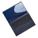 ASUS ExpertBook L1 L1500CDA-BQ0758 (90NX0401-M001F0)