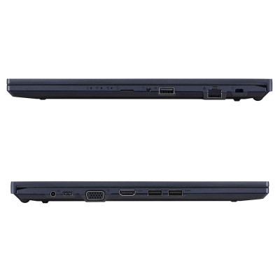 ASUS ExpertBook L1 L1500CDA-BQ0758 (90NX0401-M001F0)