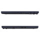 ASUS ExpertBook L1 L1500CDA-BQ0758 (90NX0401-M001F0)