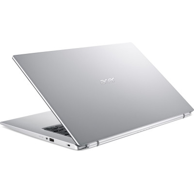 Acer Aspire 3 A317-33-P3SU (NX.A6TEU.00M)