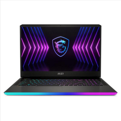 MSI GE77 Raider HX12UHS (GE77HX12UHS-218UA)