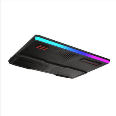 MSI GE77 Raider HX12UHS (GE77HX12UHS-218UA)