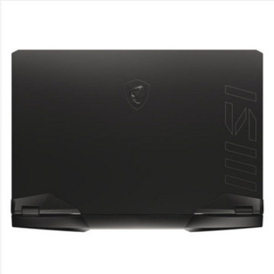 MSI GE77 Raider HX12UHS (GE77HX12UHS-218UA)