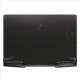 MSI GE77 Raider HX12UHS (GE77HX12UHS-218UA)