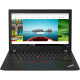 Lenovo ThinkPad X280 Black (20KESDMW01)