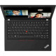 Lenovo ThinkPad X280 Black (20KESDMW01)