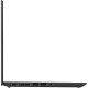 Lenovo ThinkPad X280 Black (20KESDMW01)