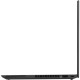 Lenovo ThinkPad X280 Black (20KESDMW01)