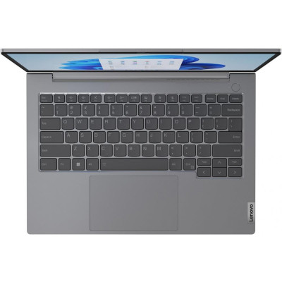 Lenovo ThinkBook 14 G6 IRL (21KG006FRA)
